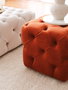Atelier Del Sofa Kup Chester - Canela